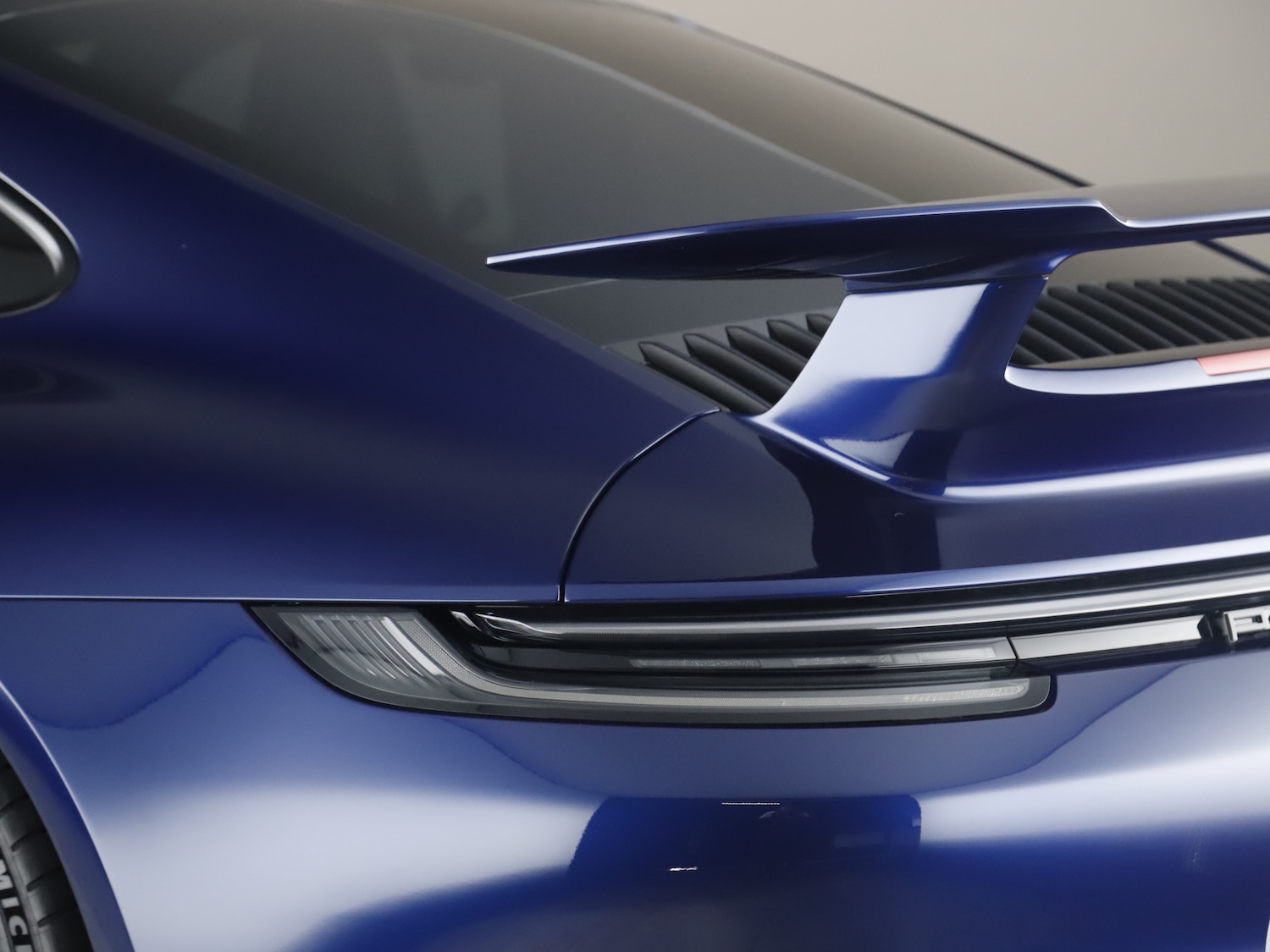 Used Porsche 911 2023 for sale - 76184793: Photo 16