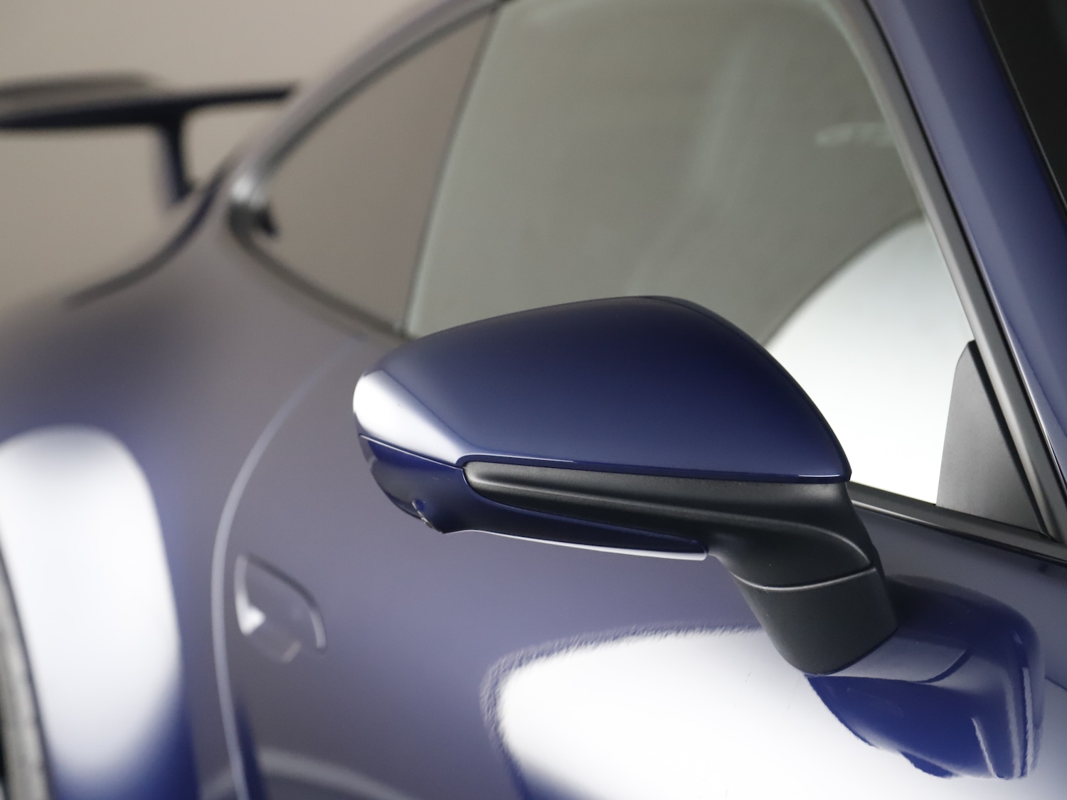 Used Porsche 911 2023 for sale - 76184793: Photo 18