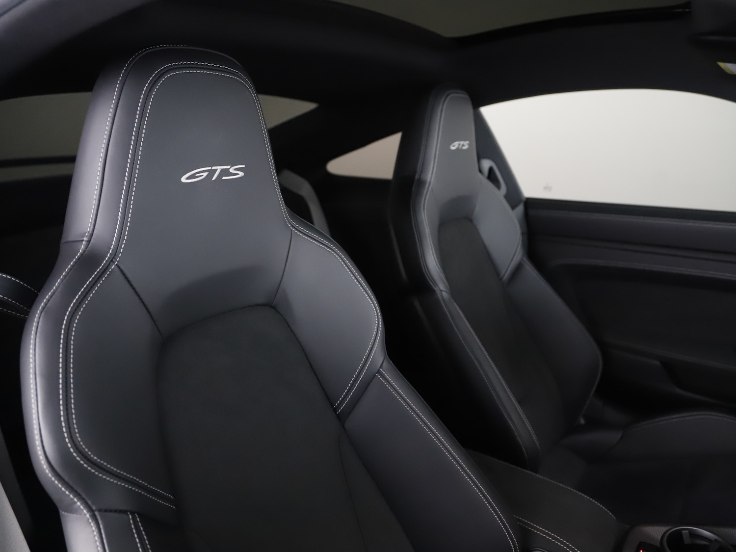 Used Porsche 911 2023 for sale - 76184793: Photo 20