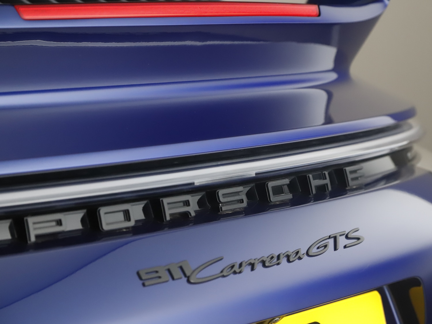 Used Porsche 911 2023 for sale - 76184793: Photo 23