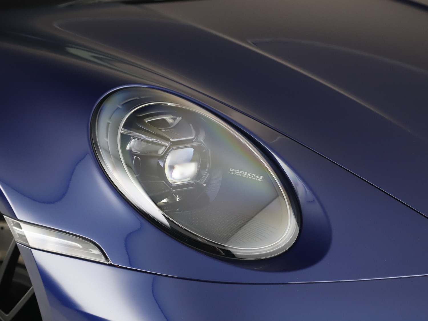 Used Porsche 911 2023 for sale - 76184793: Photo 26
