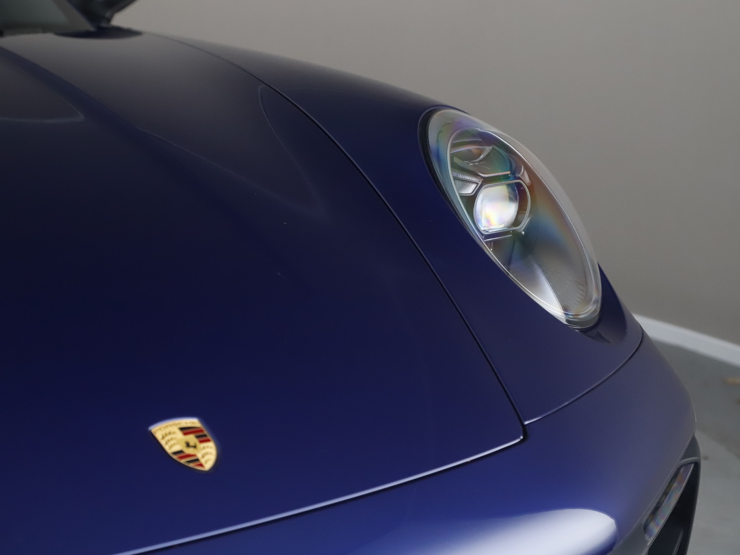 Used Porsche 911 2023 for sale - 76184793: Photo 28