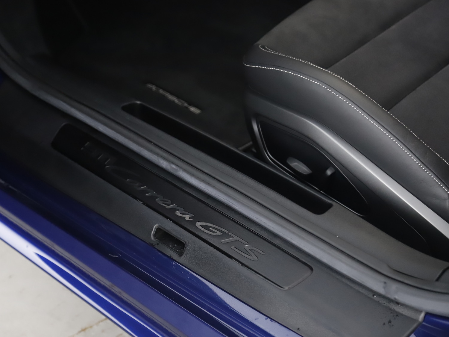 Used Porsche 911 2023 for sale - 76184793: Photo 29