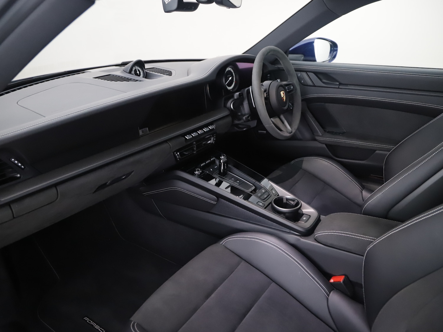 Used Porsche 911 2023 for sale - 76184793: Photo 3