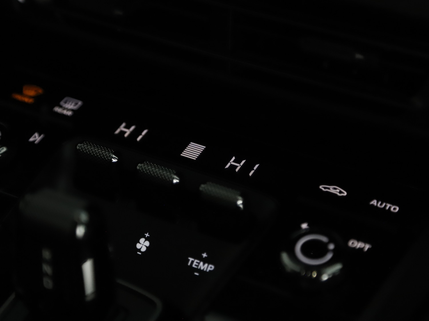 Used Porsche 911 2023 for sale - 76184793: Photo 30