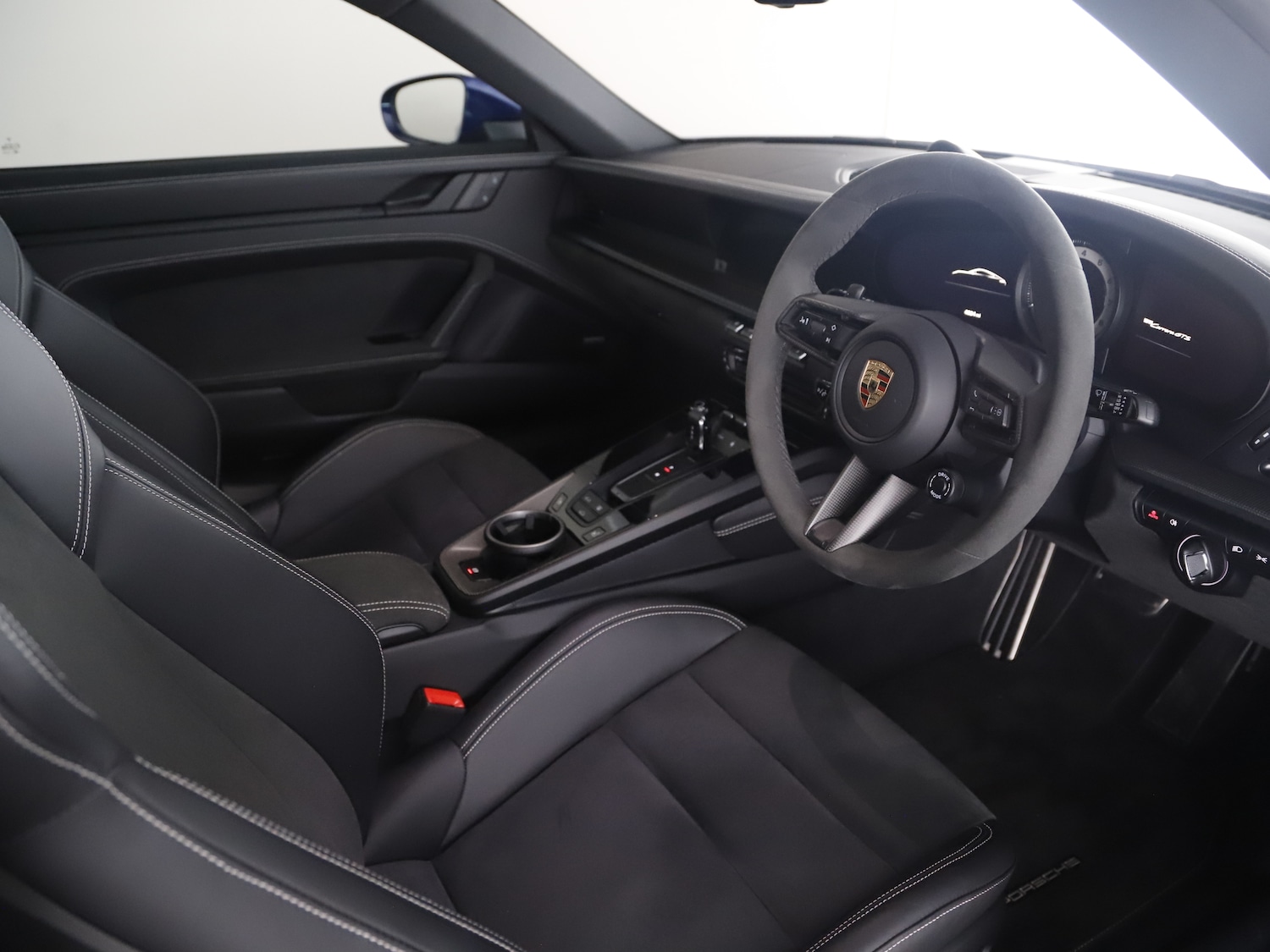 Used Porsche 911 2023 for sale - 76184793: Photo 32