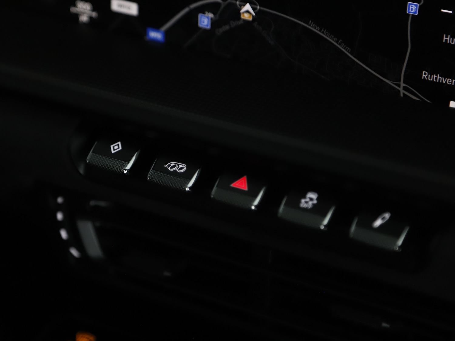 Used Porsche 911 2023 for sale - 76184793: Photo 35