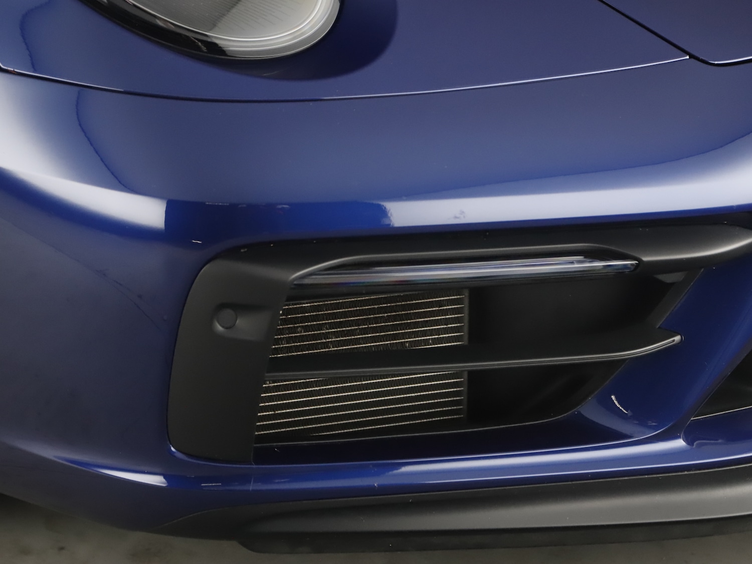 Used Porsche 911 2023 for sale - 76184793: Photo 38