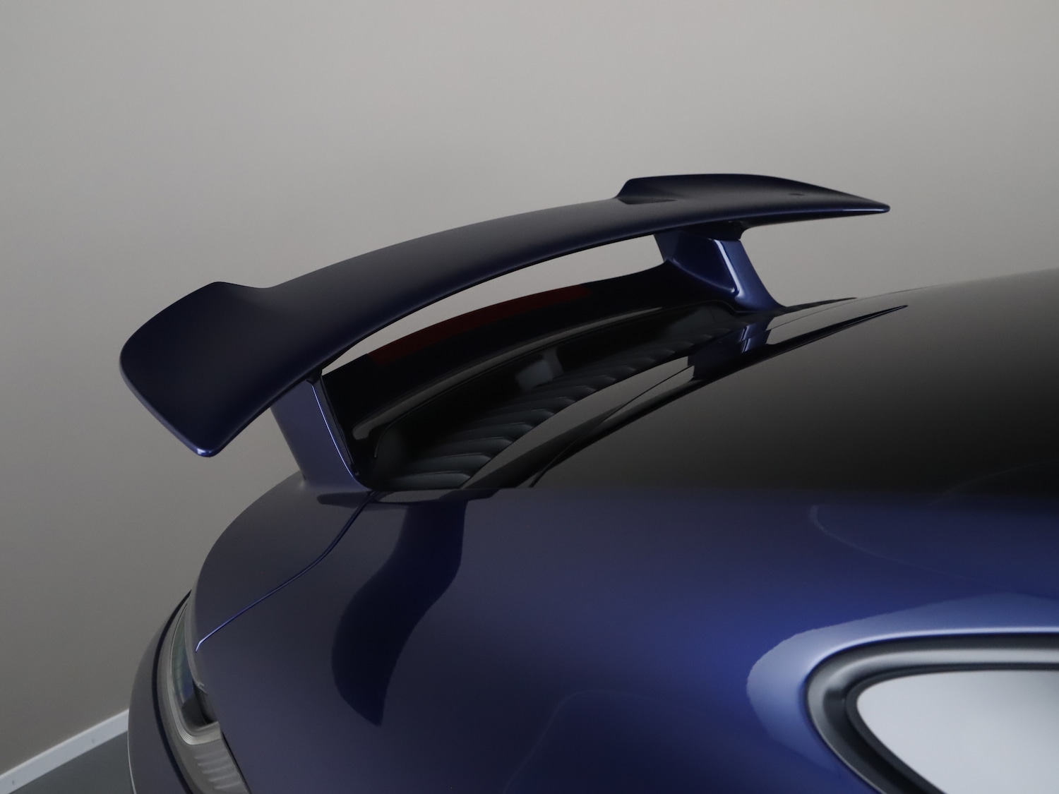 Used Porsche 911 2023 for sale - 76184793: Photo 40
