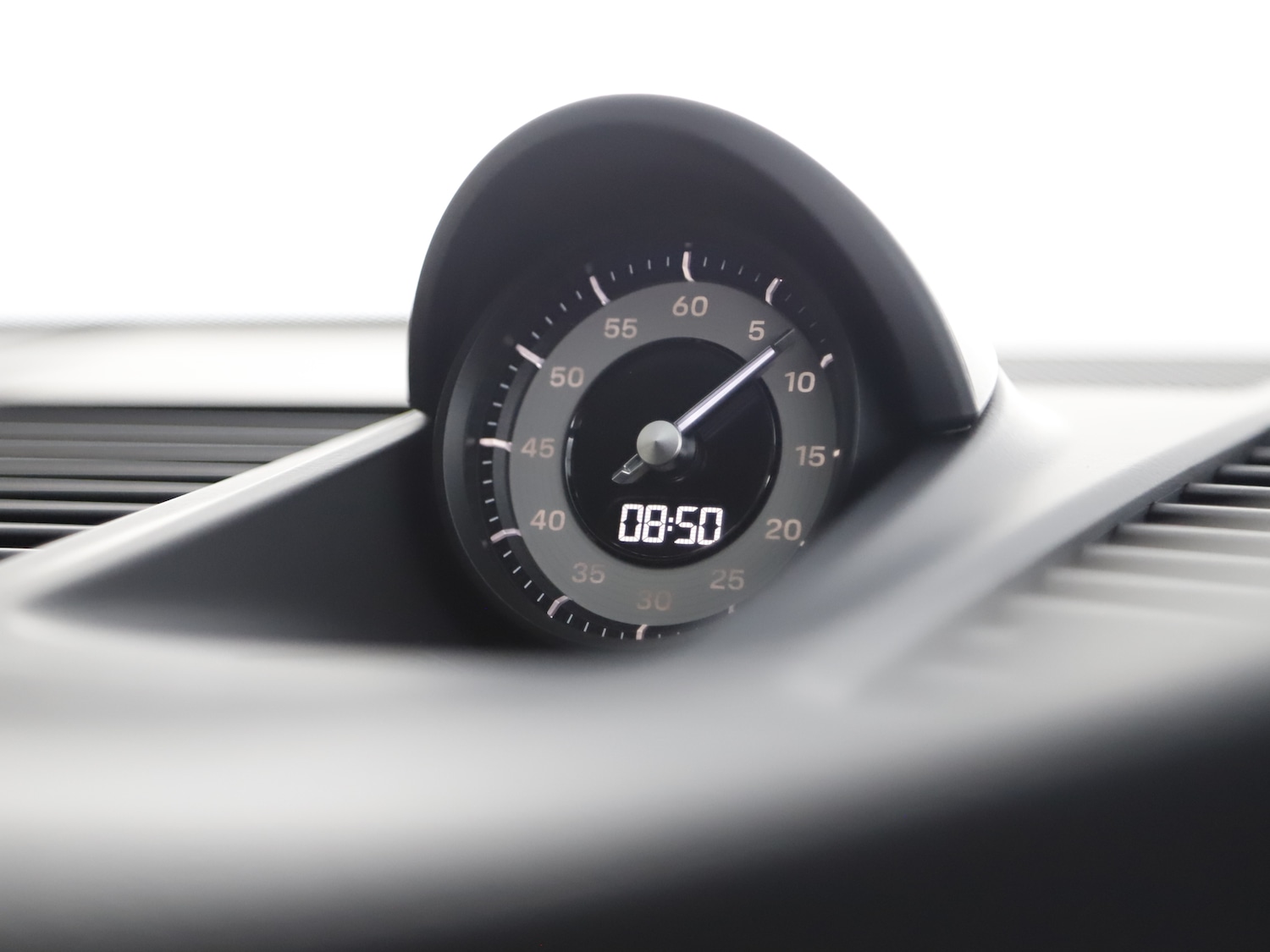 Used Porsche 911 2023 for sale - 76184793: Photo 43