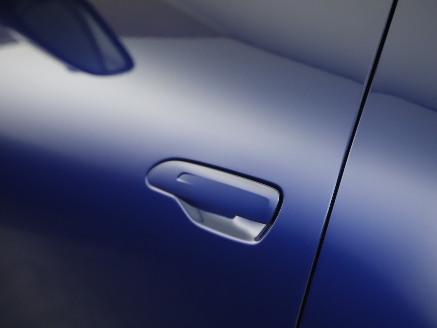 Used Porsche 911 2023 for sale - 76184793: Photo 45