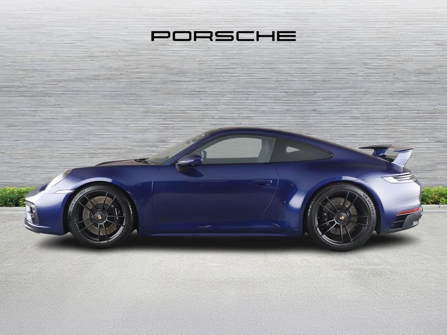 Used Porsche 911 2023 for sale - 76184793: Photo 5