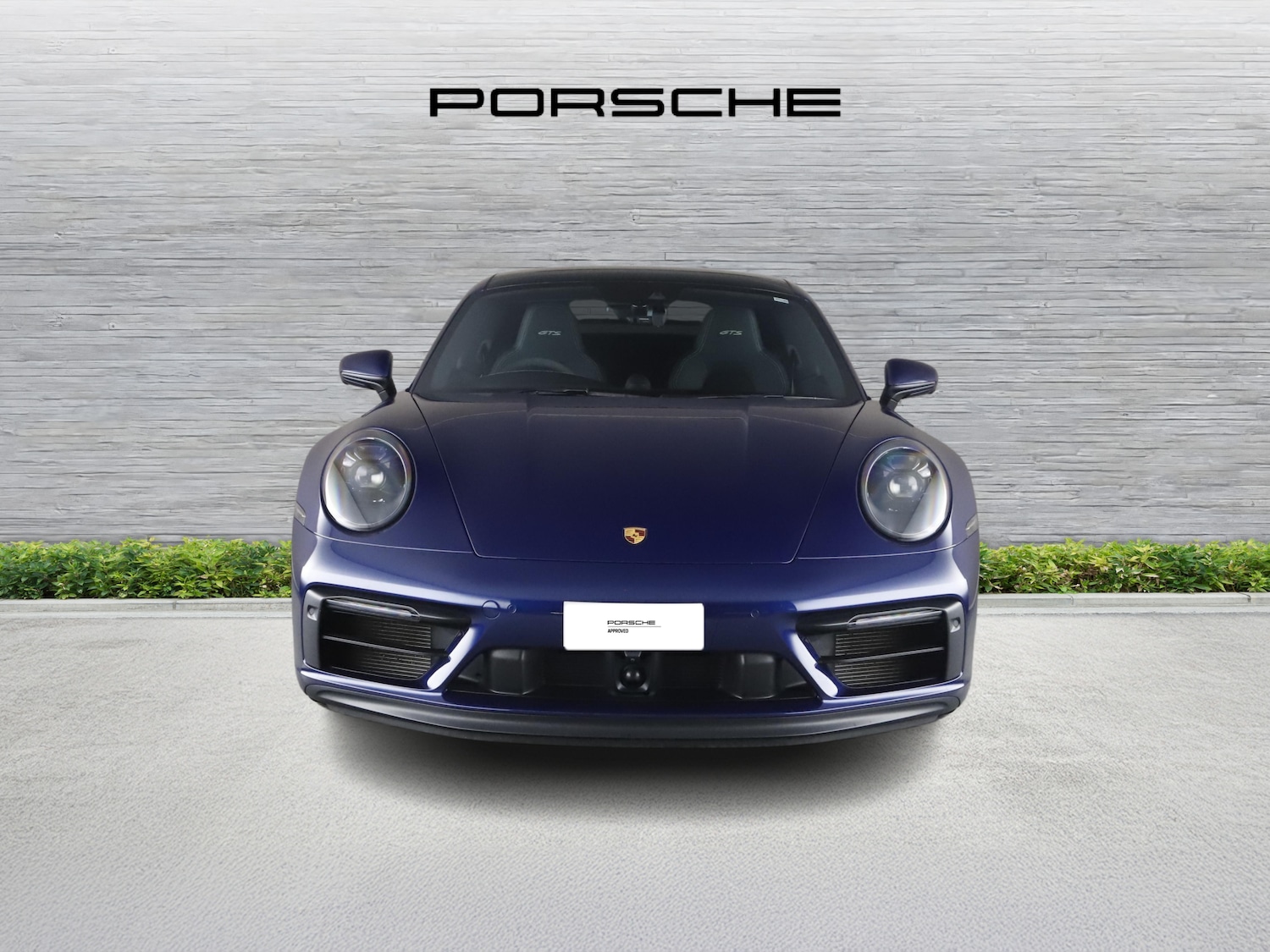 Used Porsche 911 2023 for sale - 76184793: Photo 6