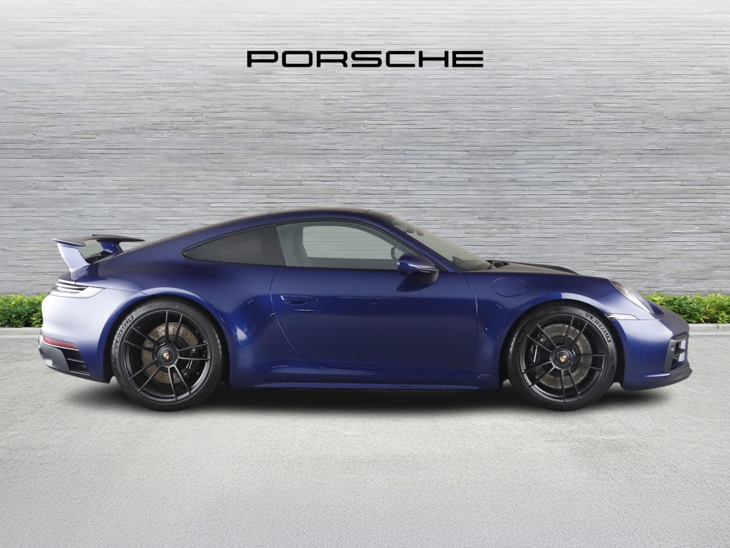 Used Porsche 911 2023 for sale - 76184793: Photo 8