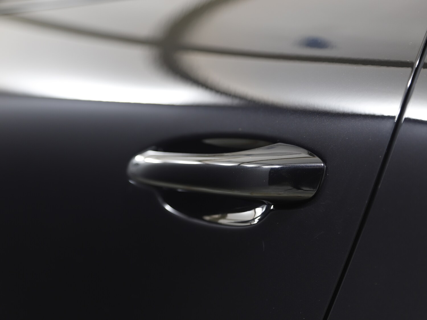 Used Porsche Macan 2022 for sale - 77582590: Photo 12