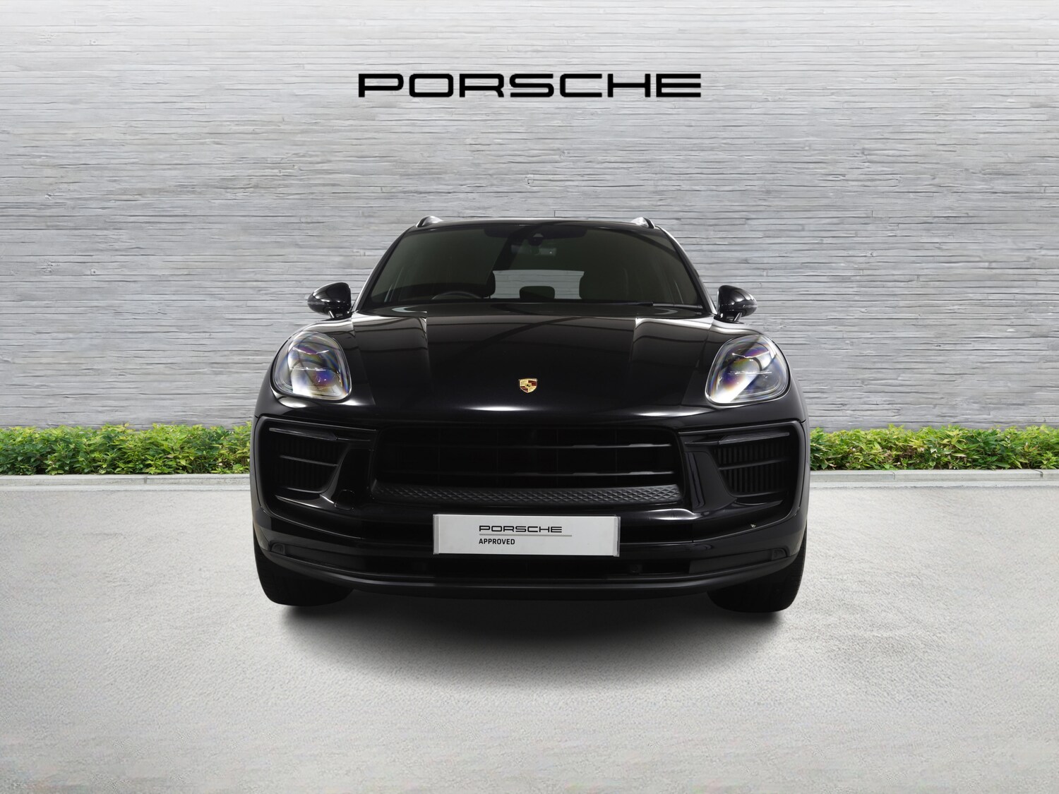 Used Porsche Macan 2022 for sale - 77582590: Photo 15