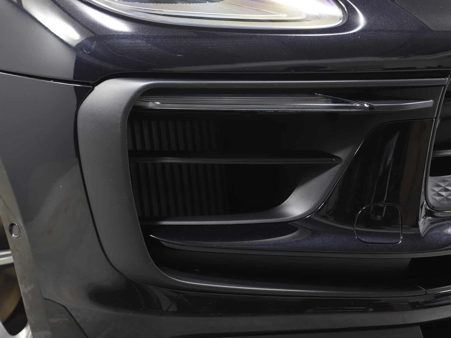 Used Porsche Macan 2022 for sale - 77582590: Photo 17