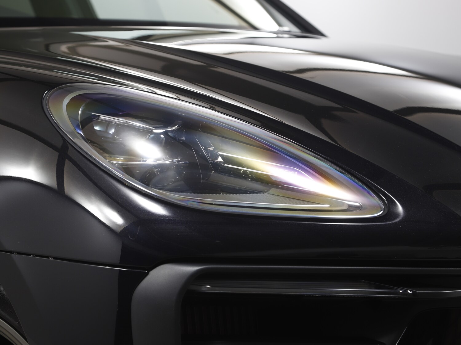 Used Porsche Macan 2022 for sale - 77582590: Photo 19