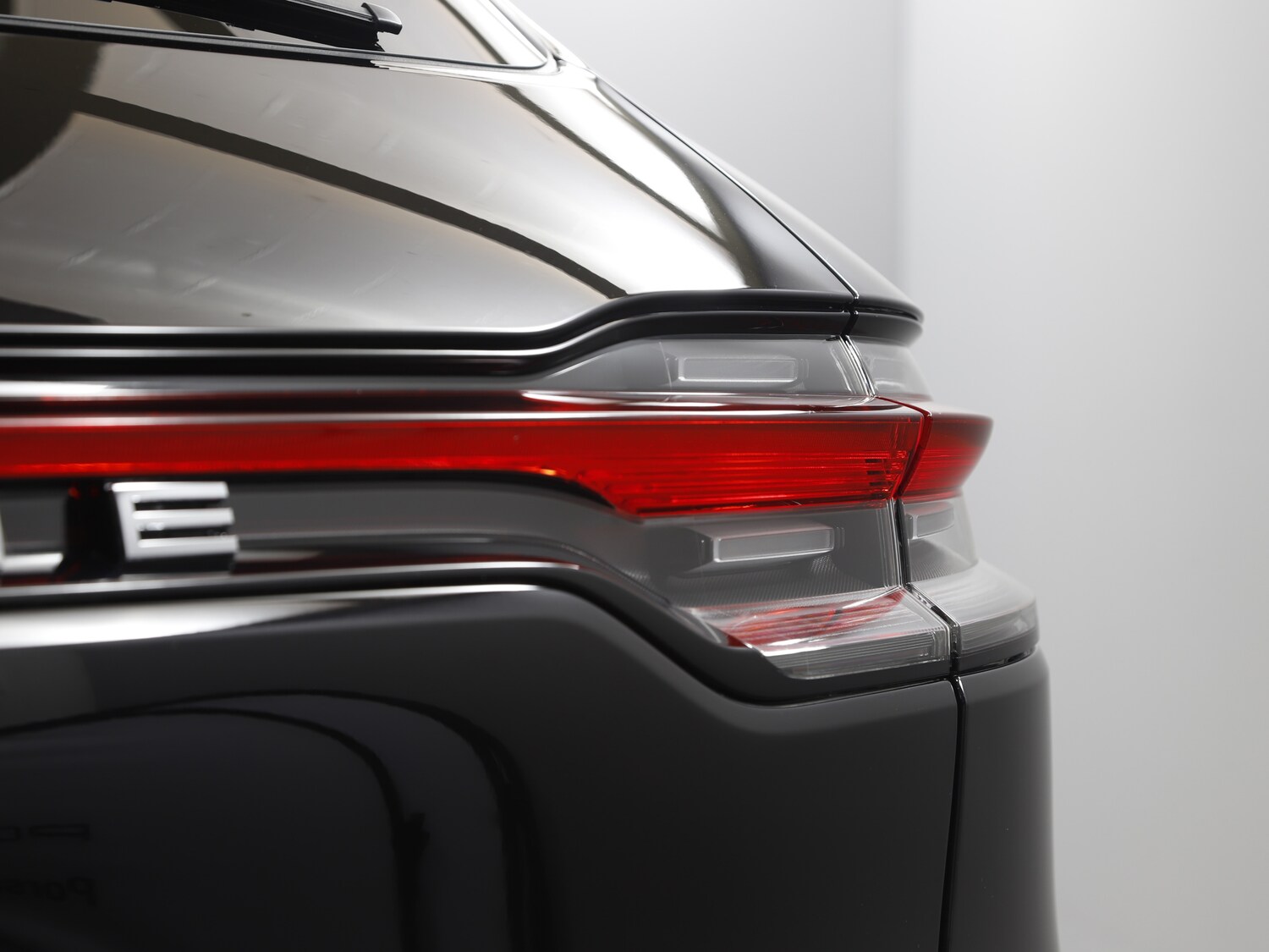 Used Porsche Macan 2022 for sale - 77582590: Photo 20