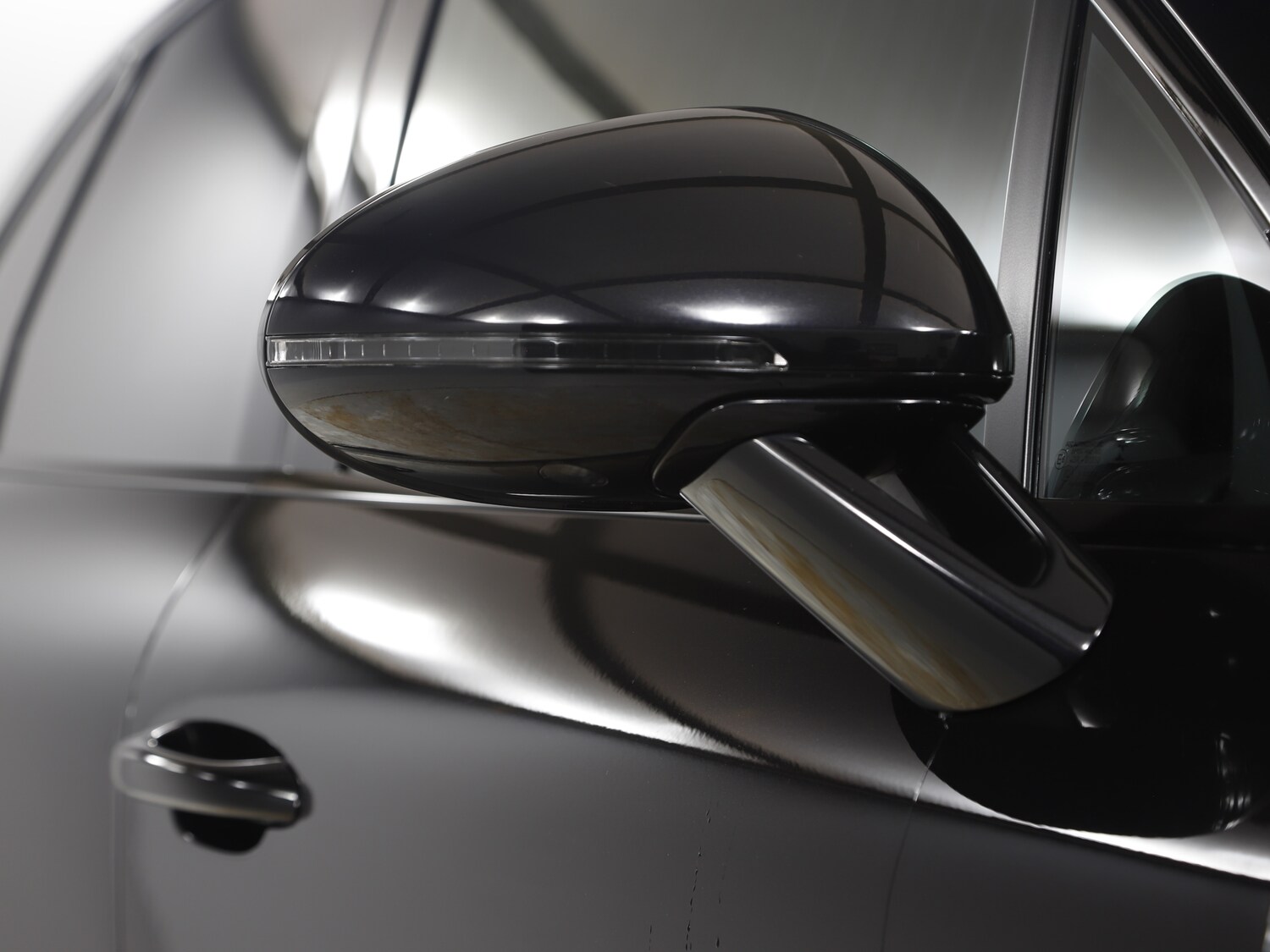 Used Porsche Macan 2022 for sale - 77582590: Photo 23