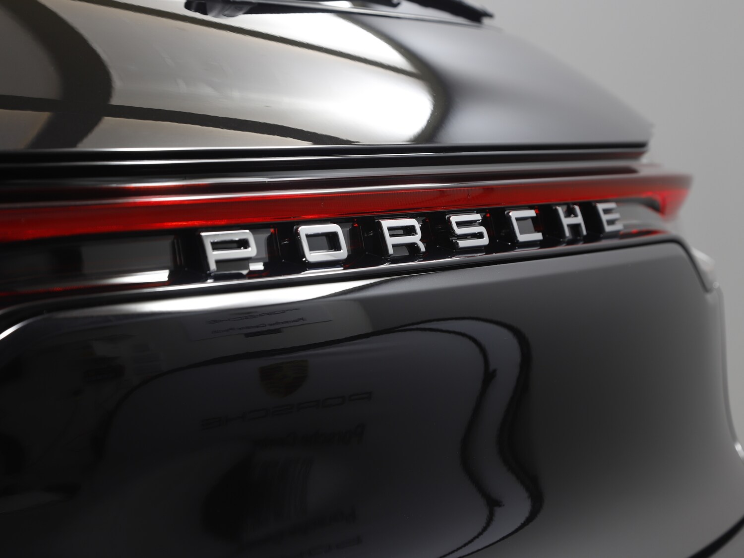 Used Porsche Macan 2022 for sale - 77582590: Photo 24