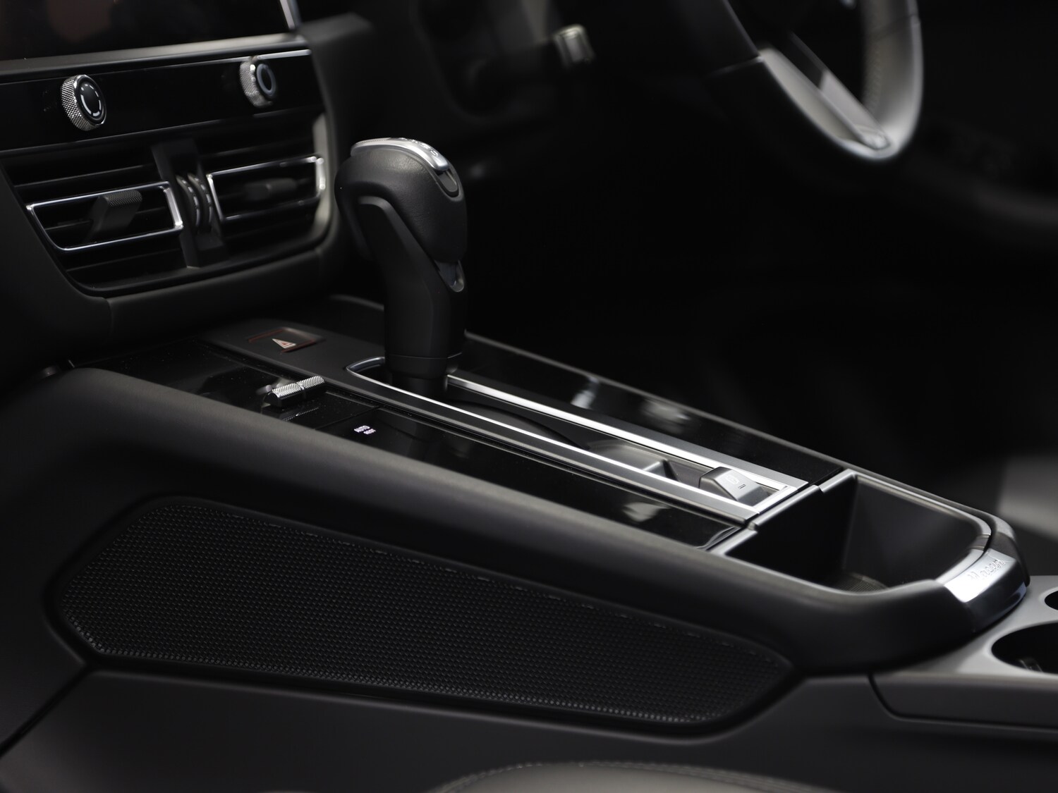 Used Porsche Macan 2022 for sale - 77582590: Photo 27