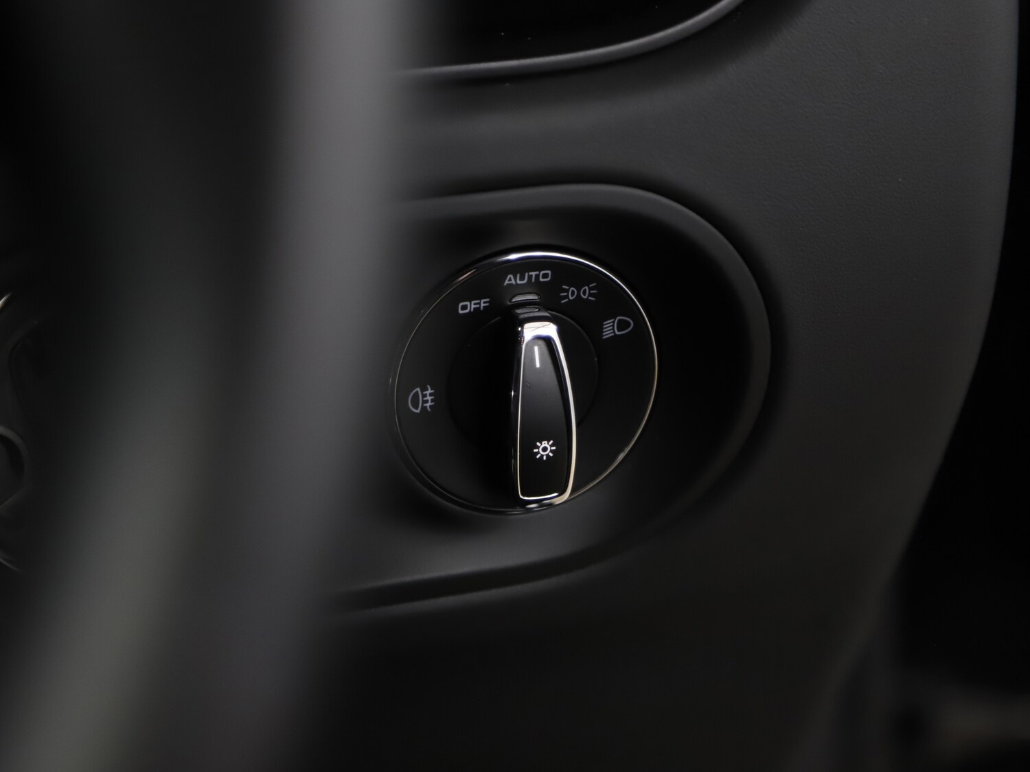 Used Porsche Macan 2022 for sale - 77582590: Photo 28