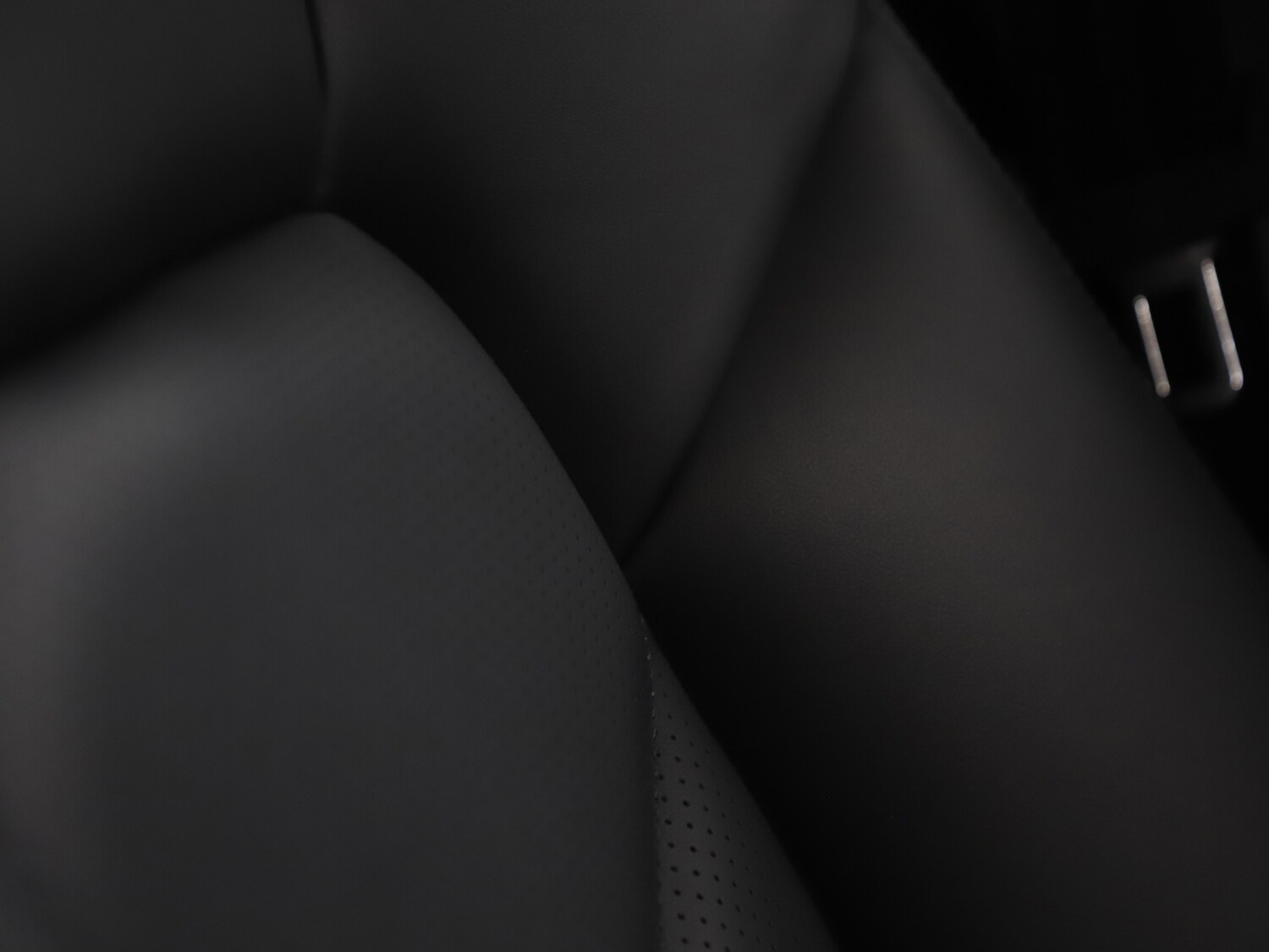 Used Porsche Macan 2022 for sale - 77582590: Photo 29