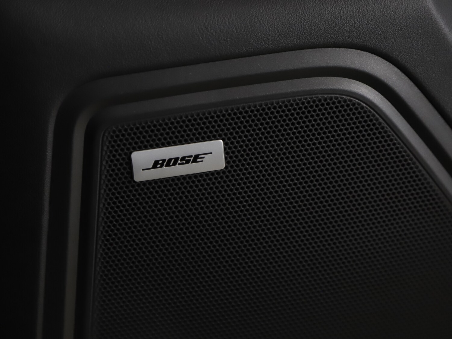 Used Porsche Macan 2022 for sale - 77582590: Photo 30