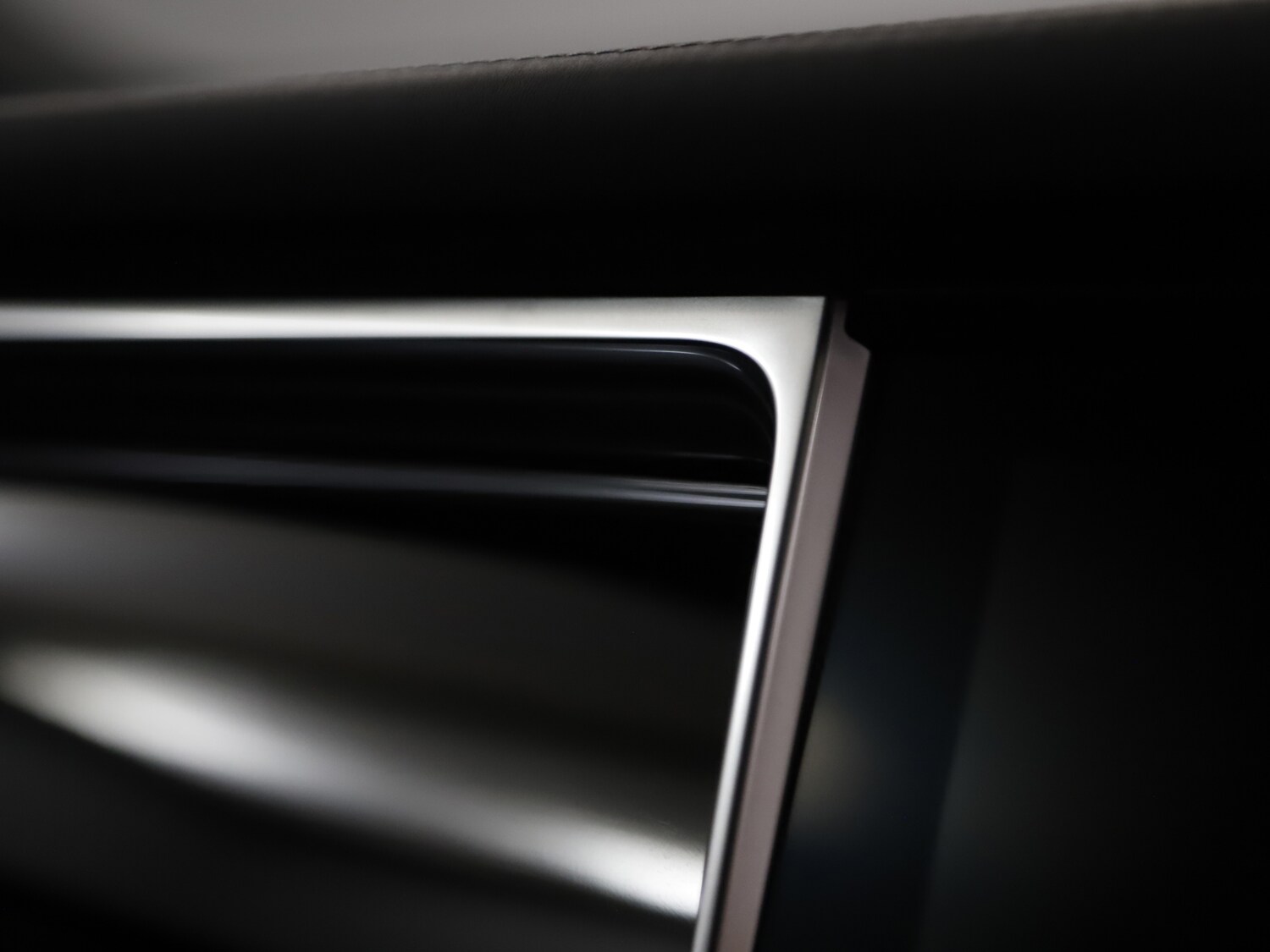 Used Porsche Macan 2022 for sale - 77582590: Photo 32