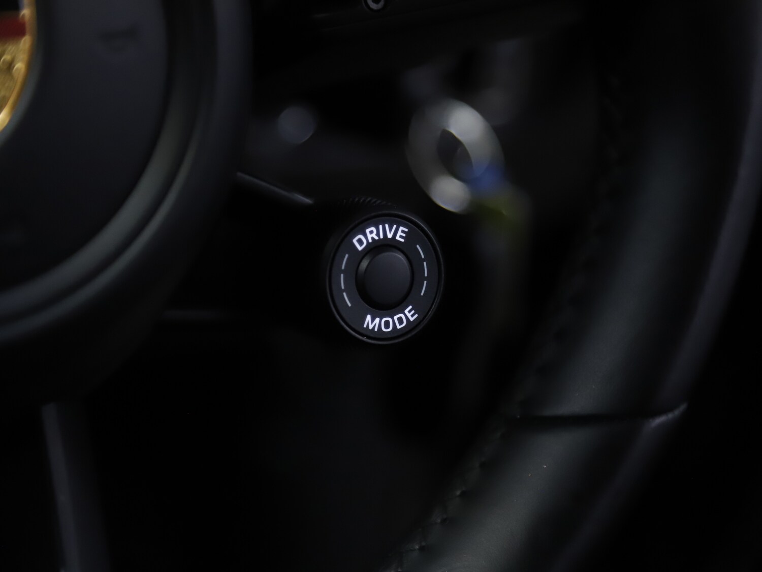 Used Porsche Macan 2022 for sale - 77582590: Photo 33