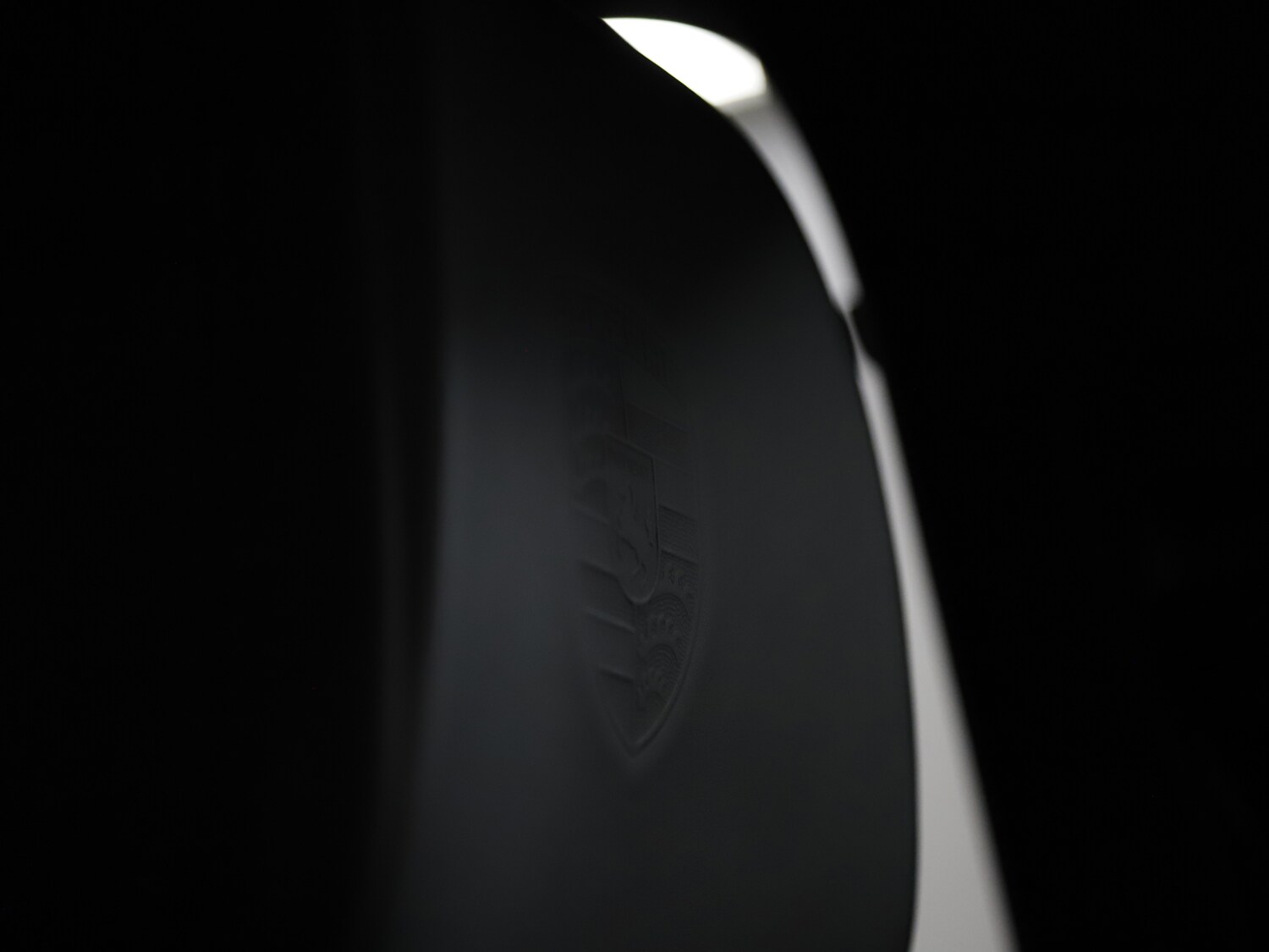 Used Porsche Macan 2022 for sale - 77582590: Photo 36