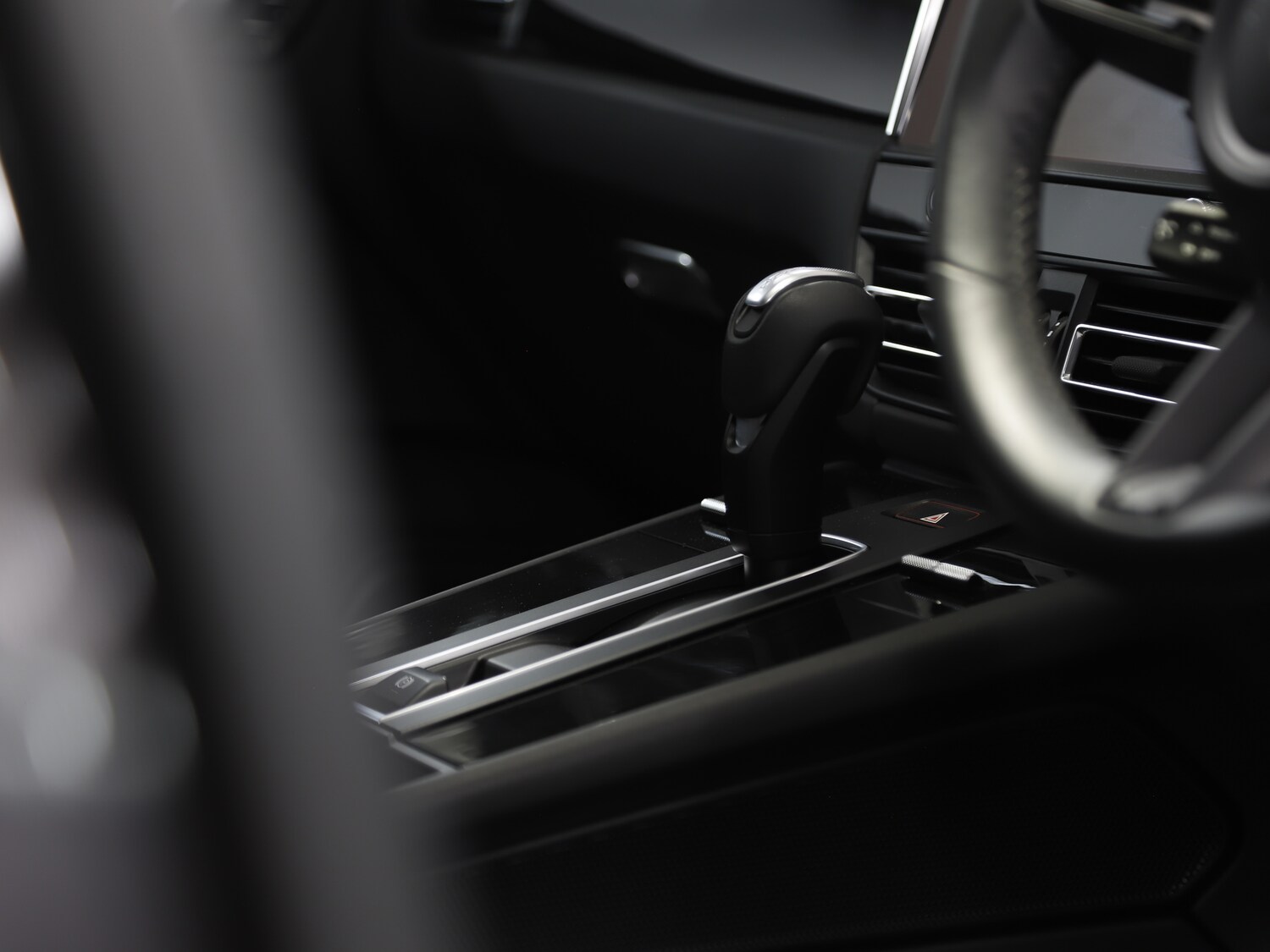 Used Porsche Macan 2022 for sale - 77582590: Photo 44