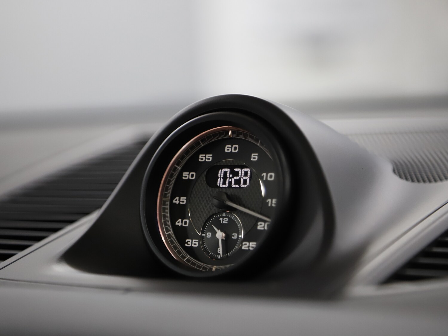 Used Porsche Macan 2022 for sale - 77582590: Photo 53