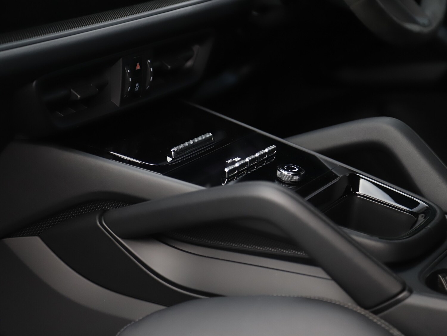 Used Porsche Cayenne 2025 for sale - 78095663: Photo 20