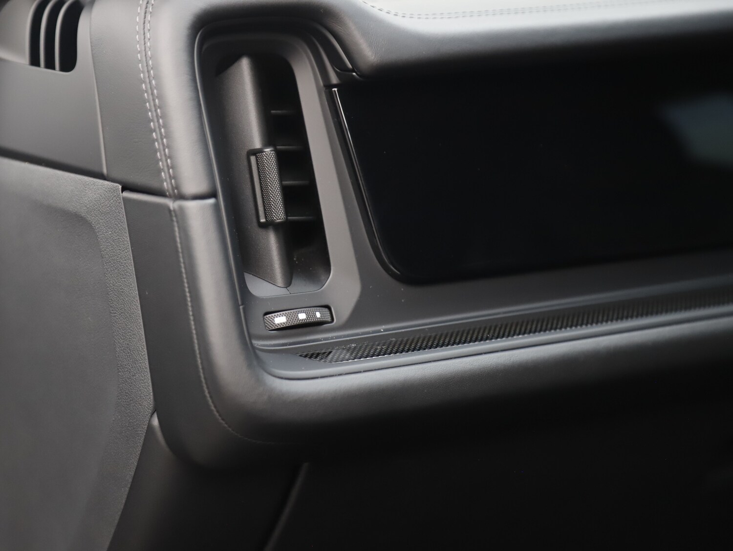 Used Porsche Cayenne 2025 for sale - 78095663: Photo 21