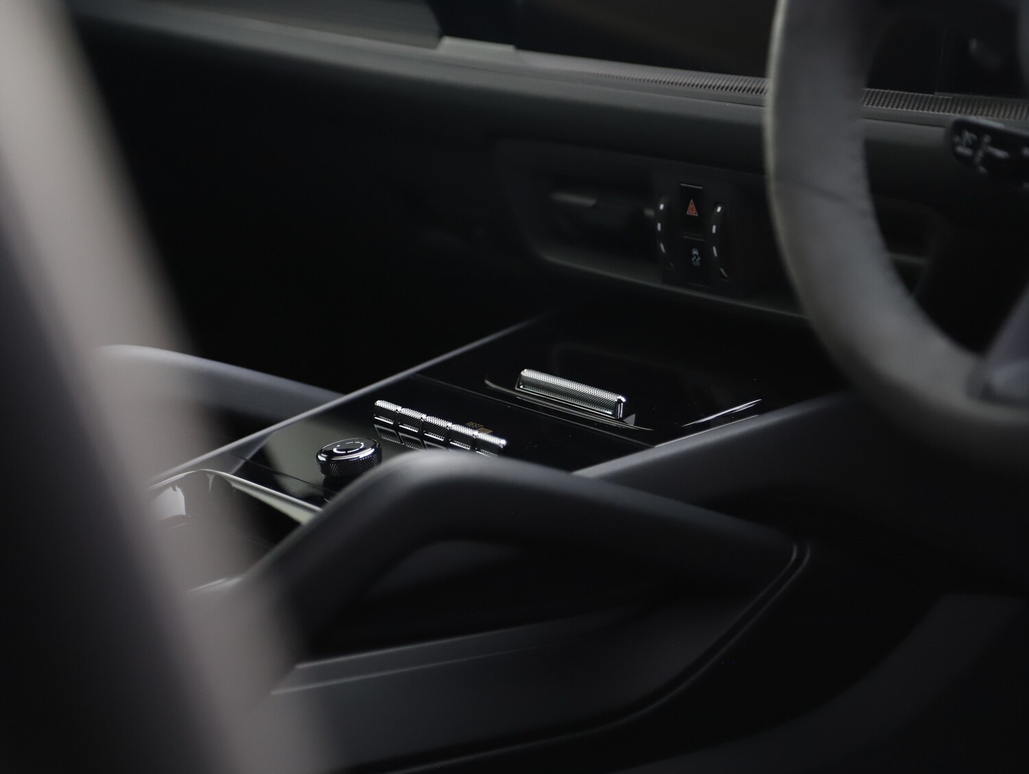 Used Porsche Cayenne 2025 for sale - 78095663: Photo 26