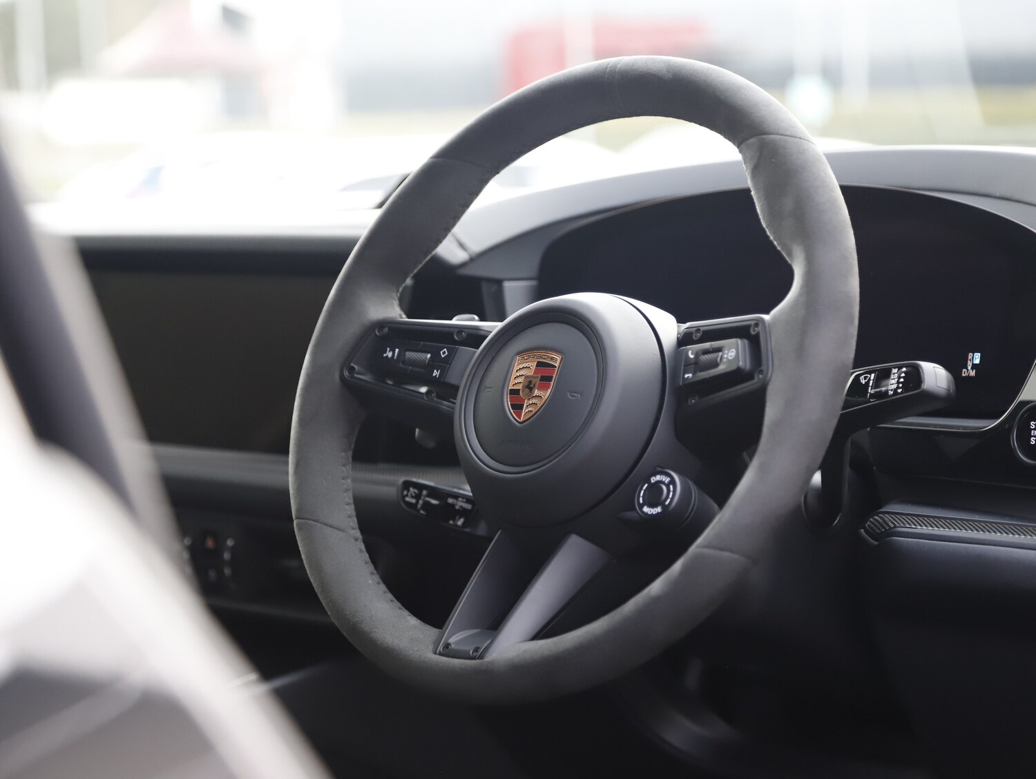 Used Porsche Cayenne 2025 for sale - 78095663: Photo 27