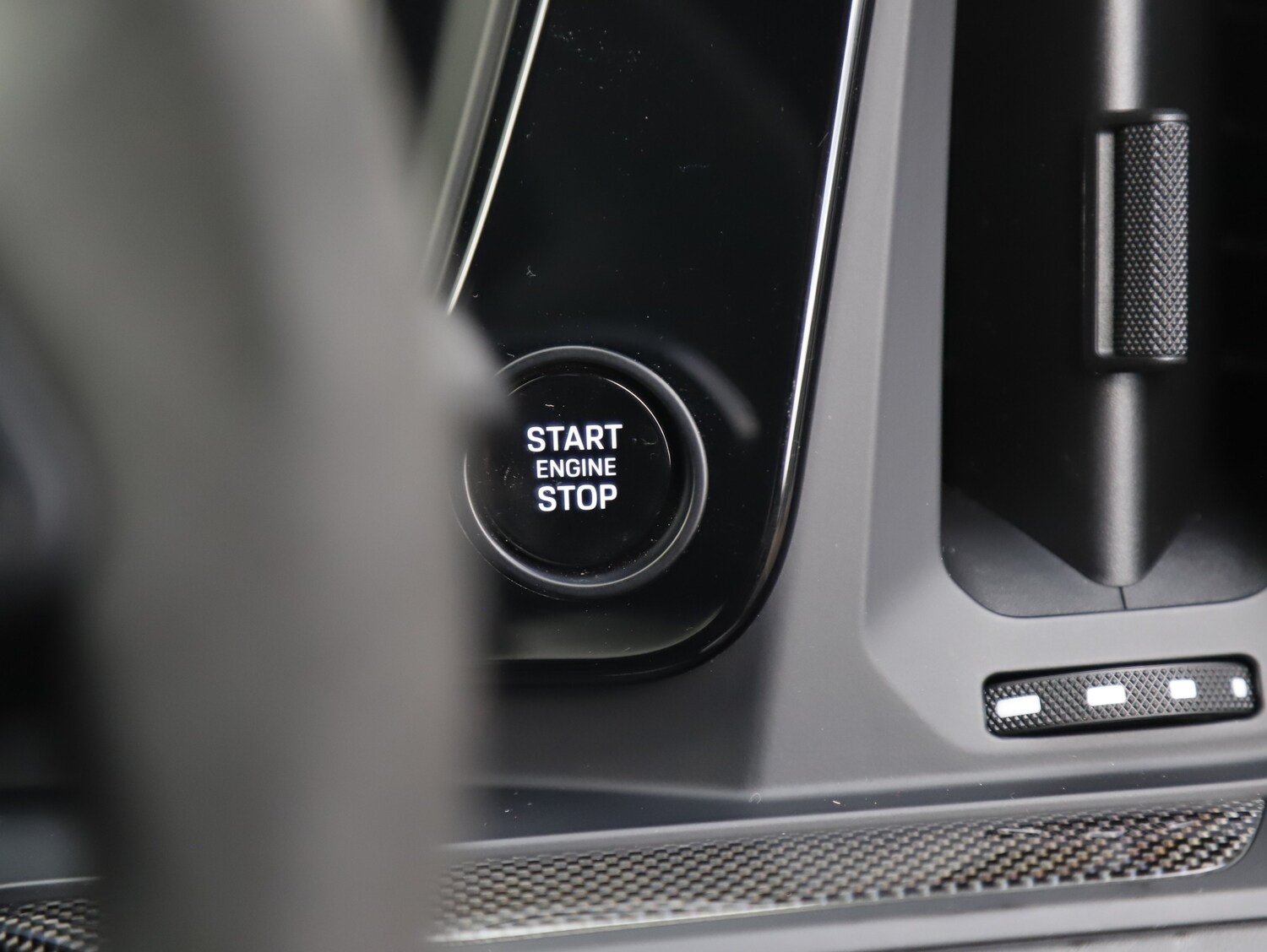 Used Porsche Cayenne 2025 for sale - 78095663: Photo 30