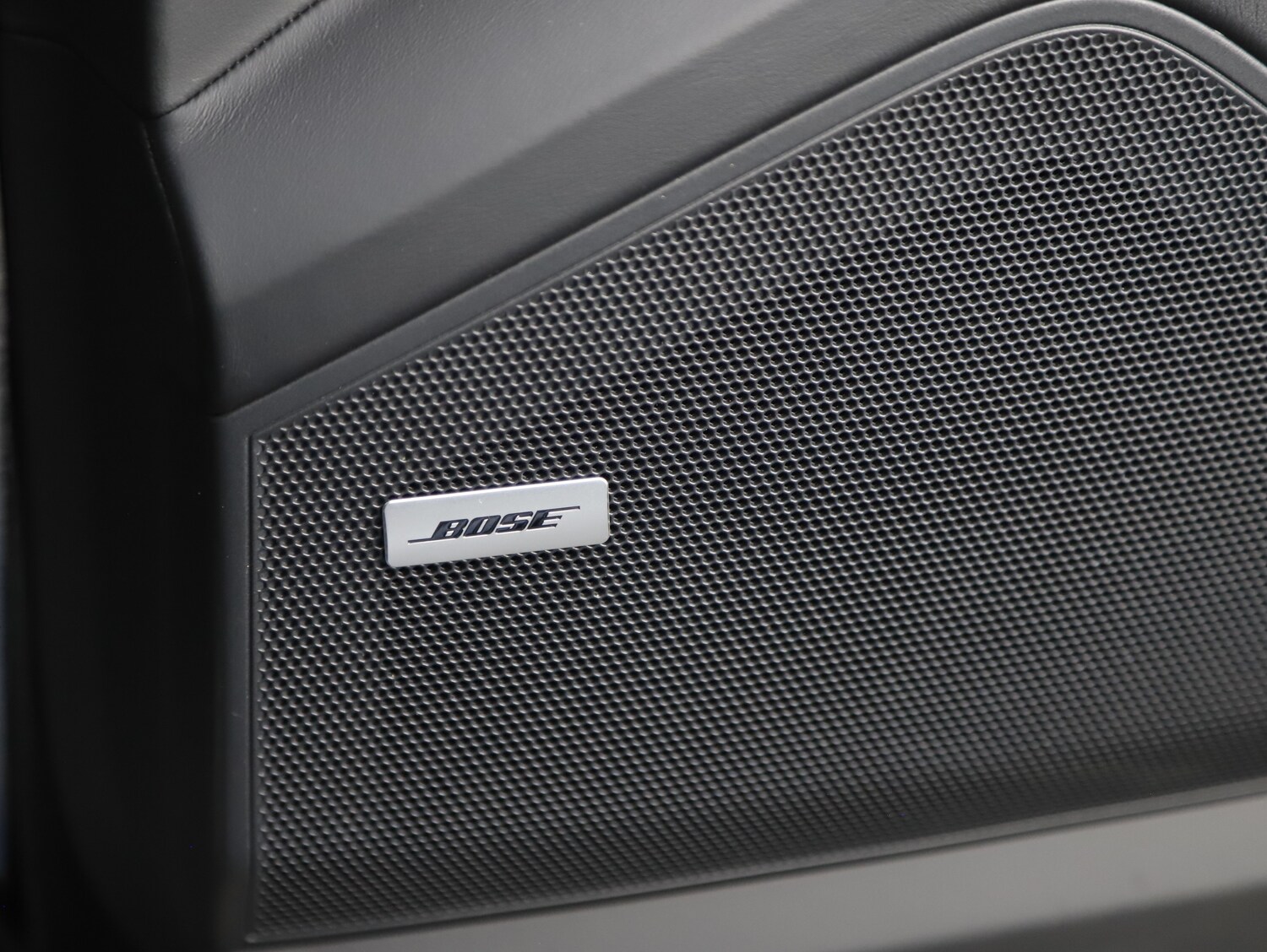 Used Porsche Cayenne 2025 for sale - 78095663: Photo 31