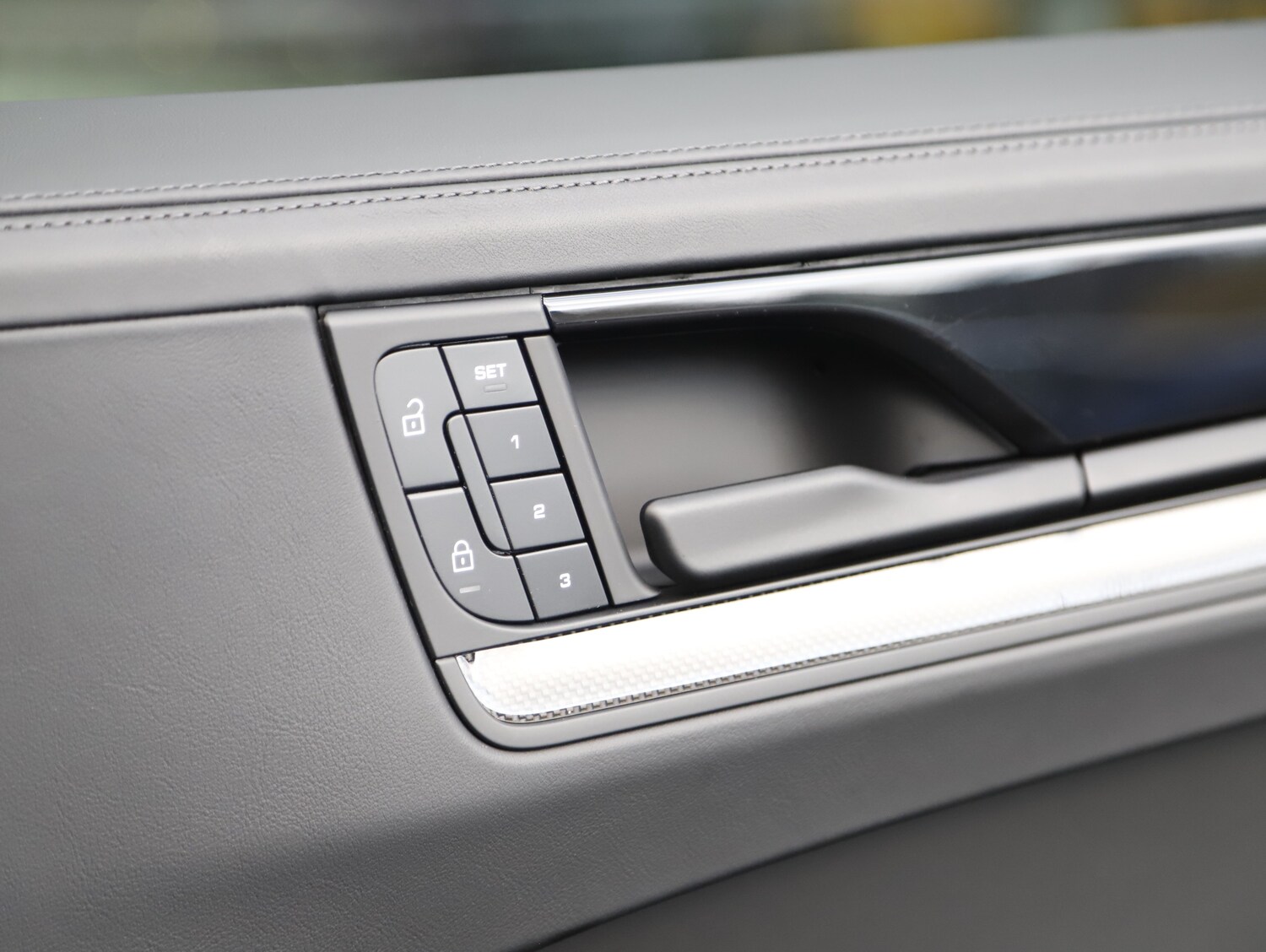 Used Porsche Cayenne 2025 for sale - 78095663: Photo 32