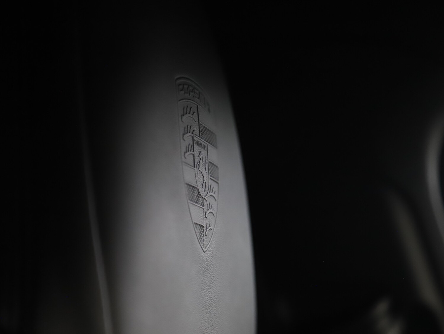 Used Porsche Cayenne 2025 for sale - 78095663: Photo 33