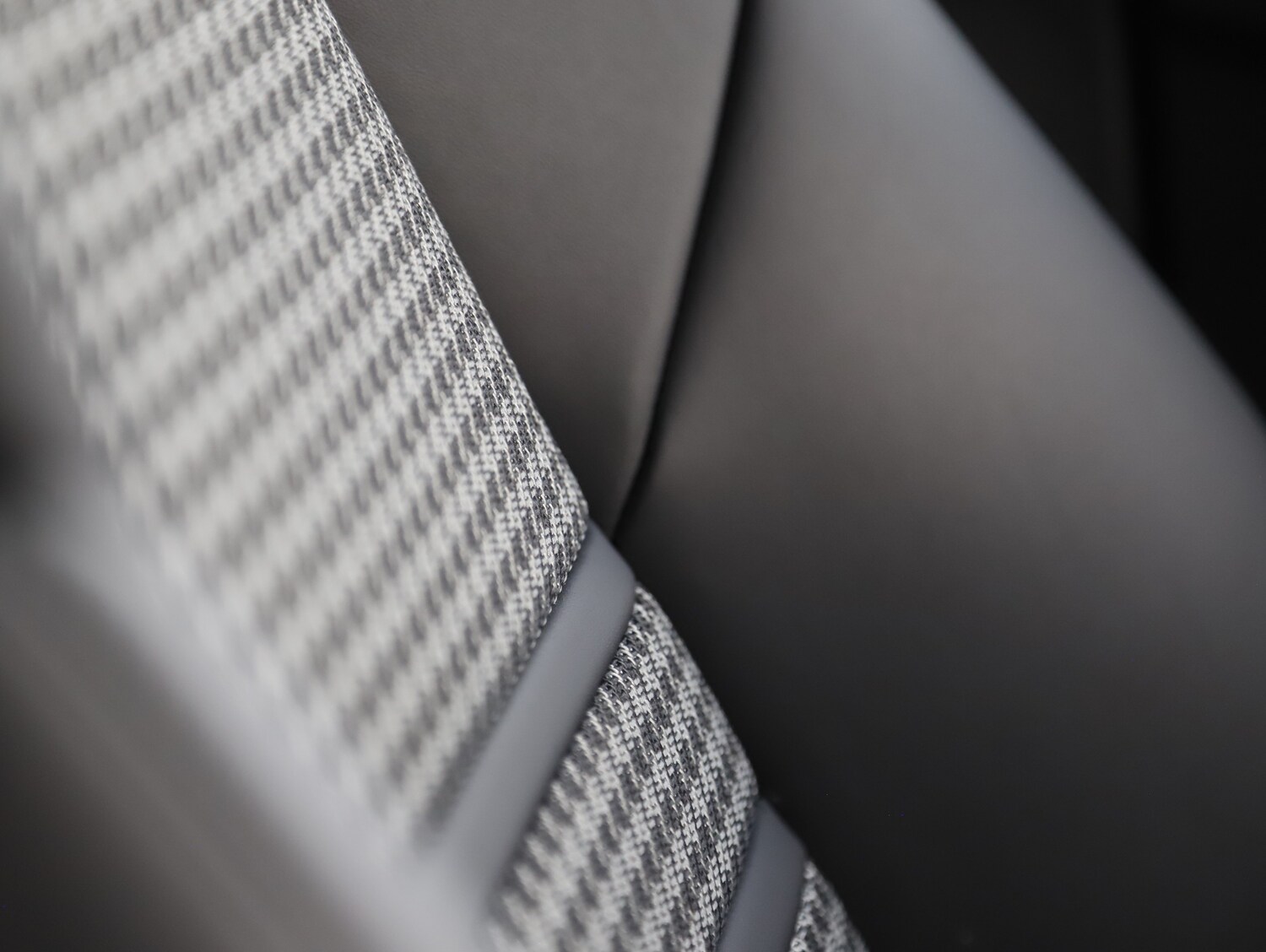 Used Porsche Cayenne 2025 for sale - 78095663: Photo 34