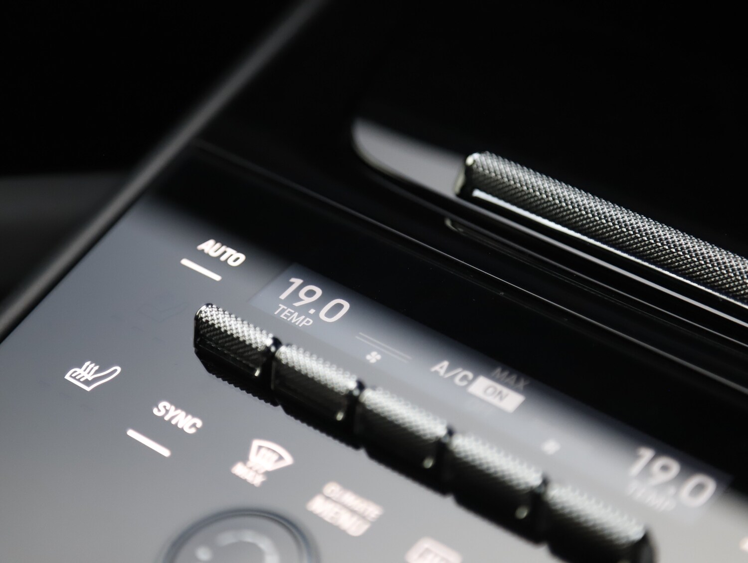 Used Porsche Cayenne 2025 for sale - 78095663: Photo 36