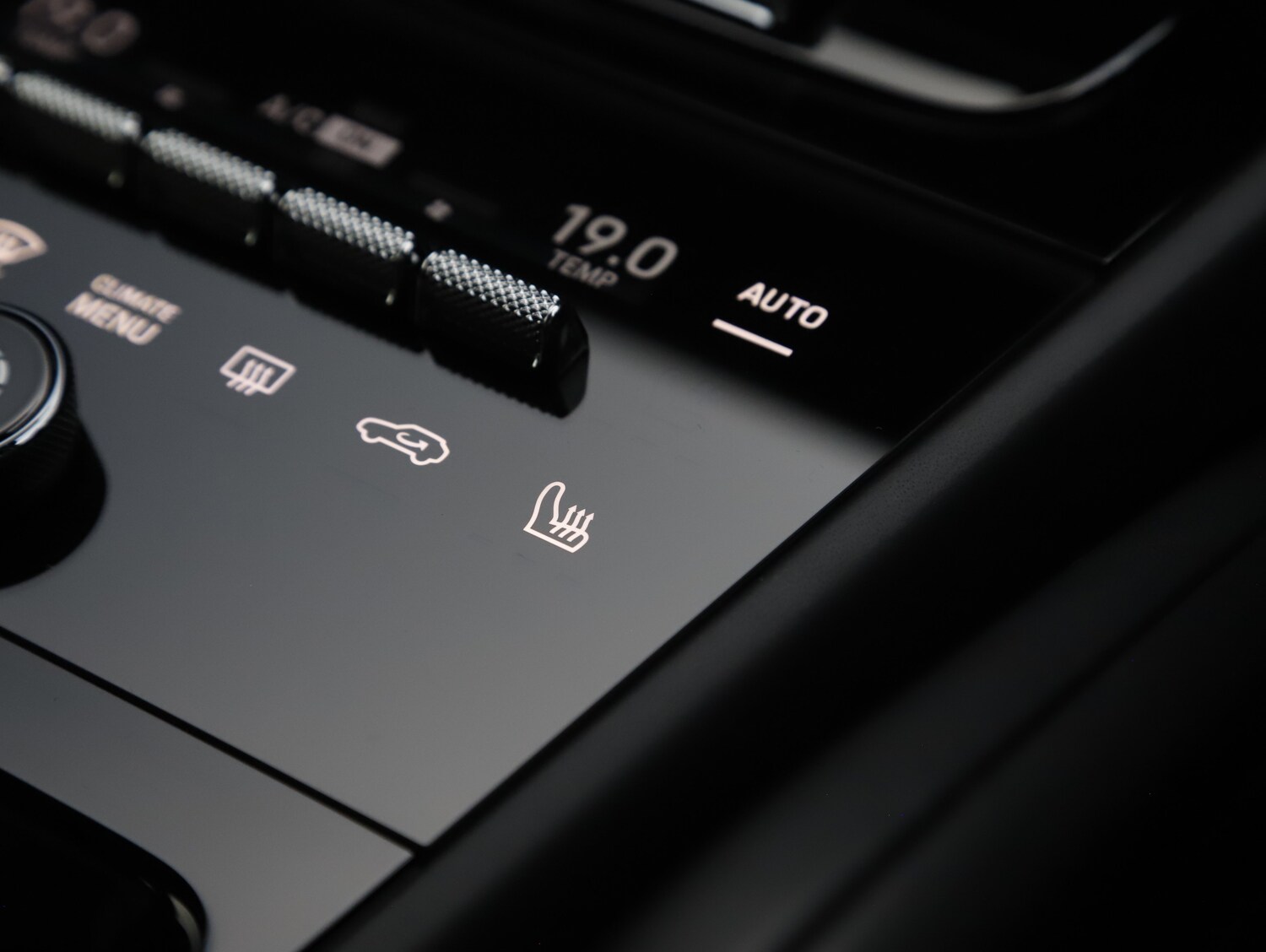 Used Porsche Cayenne 2025 for sale - 78095663: Photo 37