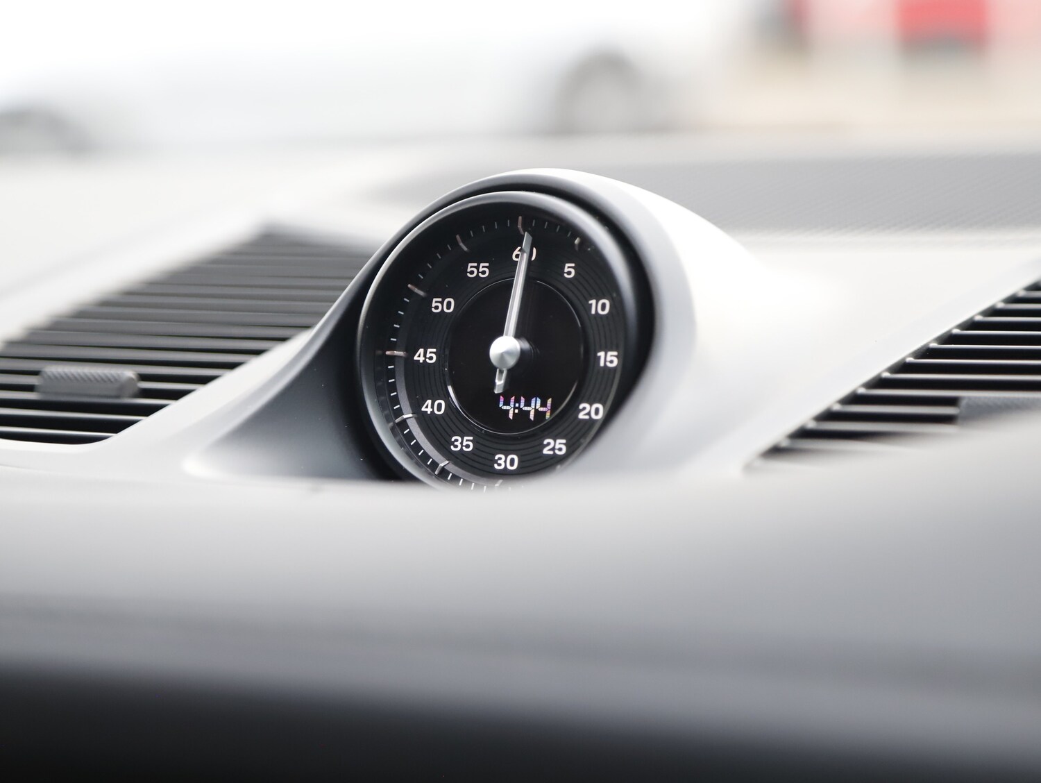 Used Porsche Cayenne 2025 for sale - 78095663: Photo 38