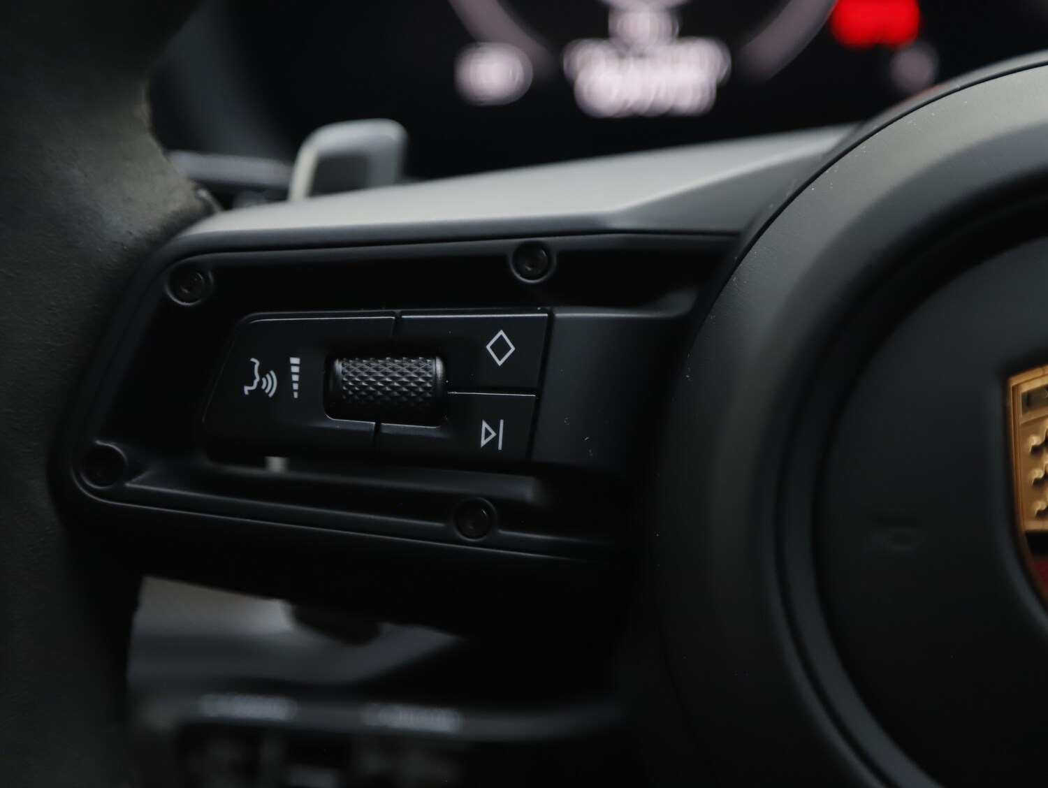 Used Porsche Cayenne 2025 for sale - 78095663: Photo 40