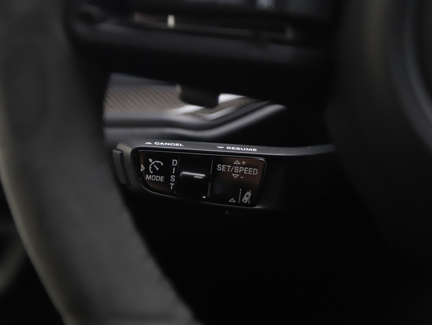 Used Porsche Cayenne 2025 for sale - 78095663: Photo 41