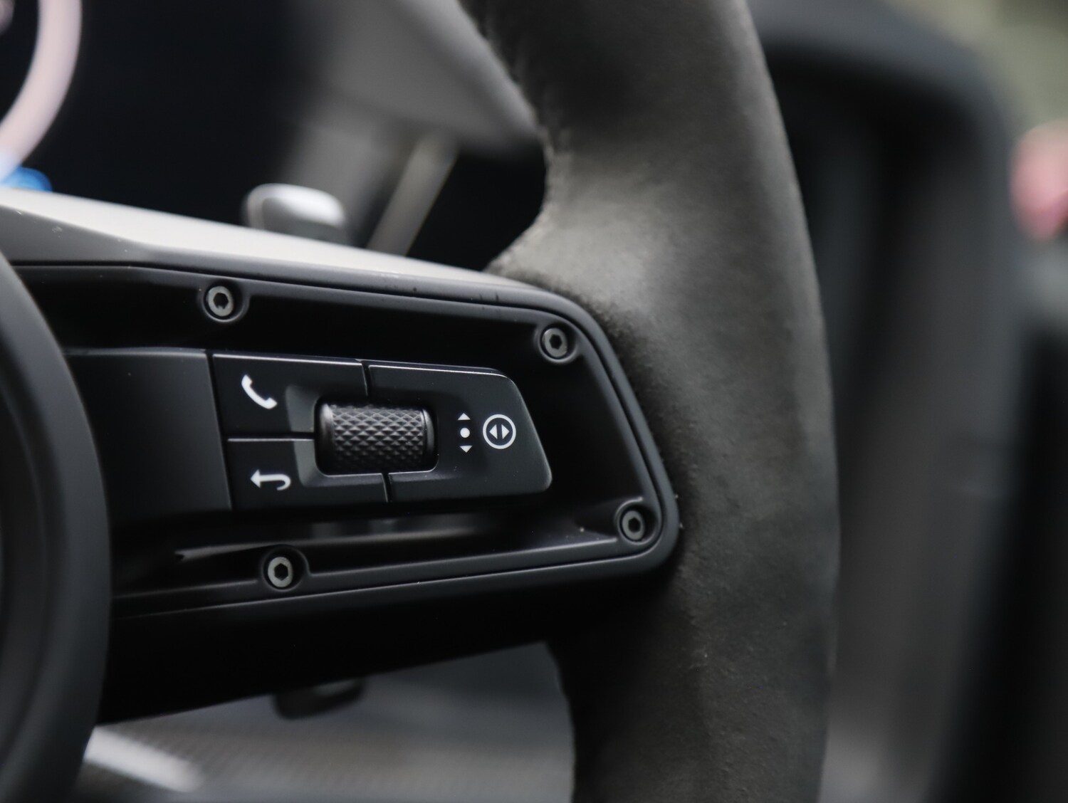 Used Porsche Cayenne 2025 for sale - 78095663: Photo 42