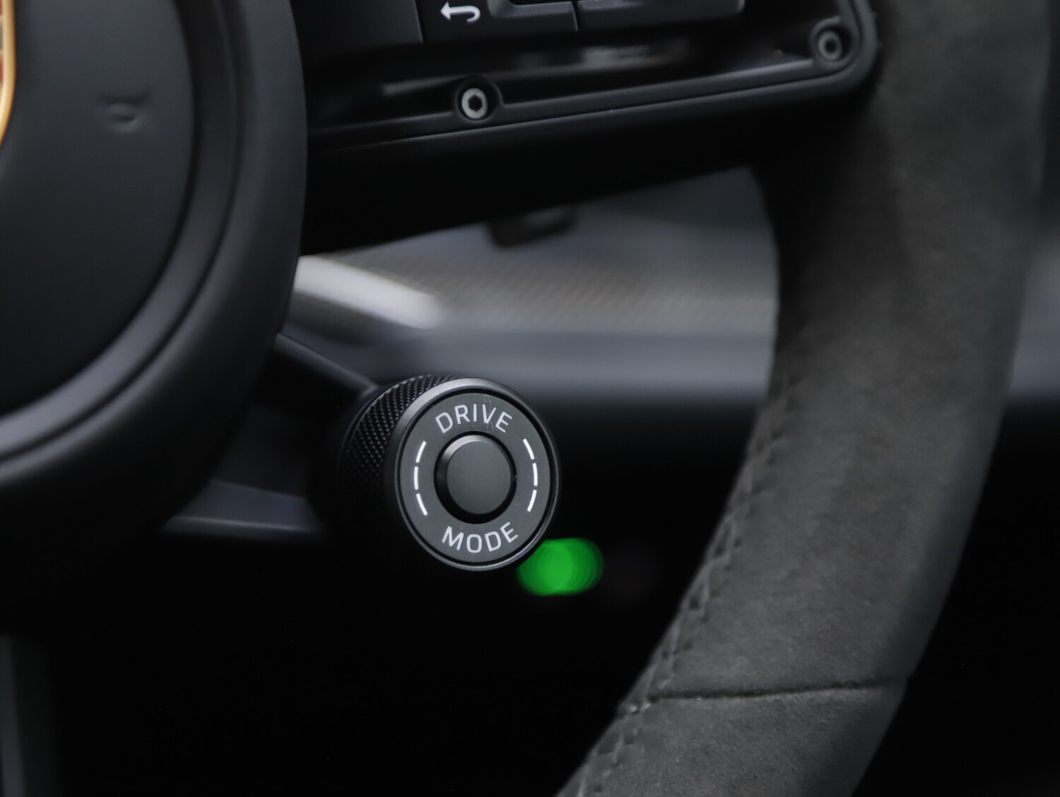 Used Porsche Cayenne 2025 for sale - 78095663: Photo 43